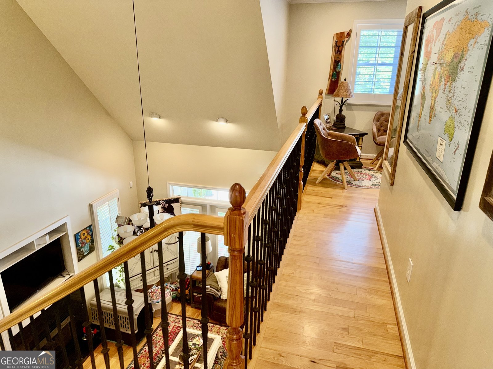 175 Springdale Rd Elberton - Photo 36