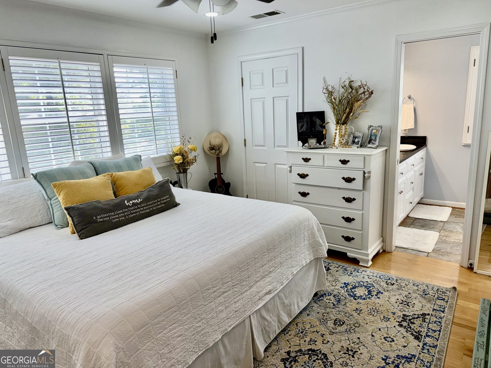 175 Springdale Rd Elberton - Photo 38