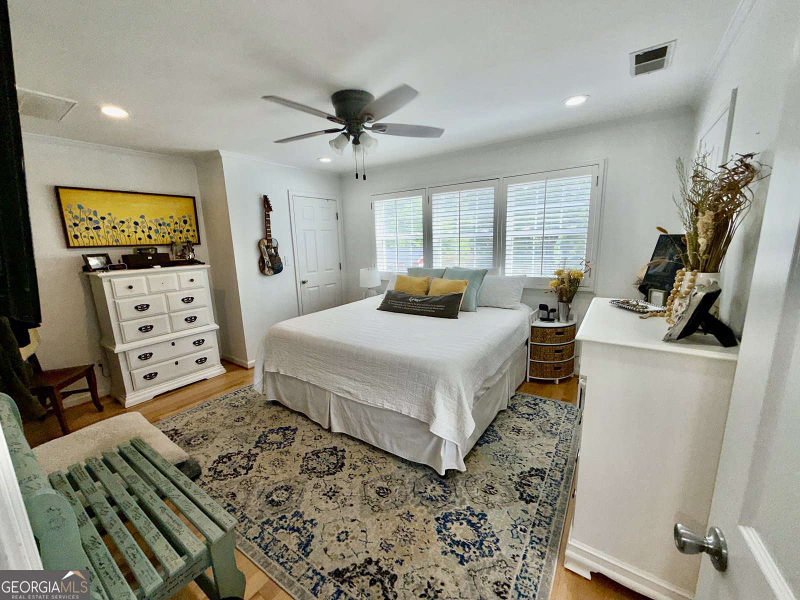 175 Springdale Rd Elberton - Photo 39