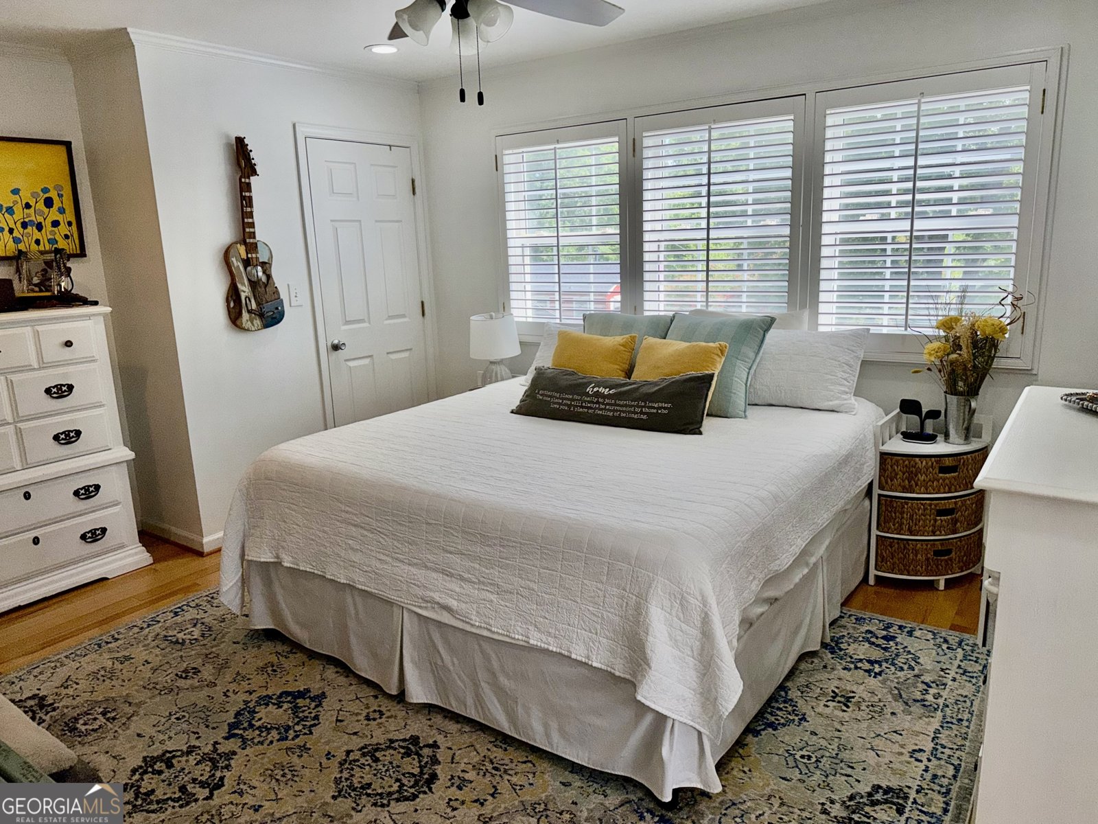 175 Springdale Rd Elberton - Photo 40