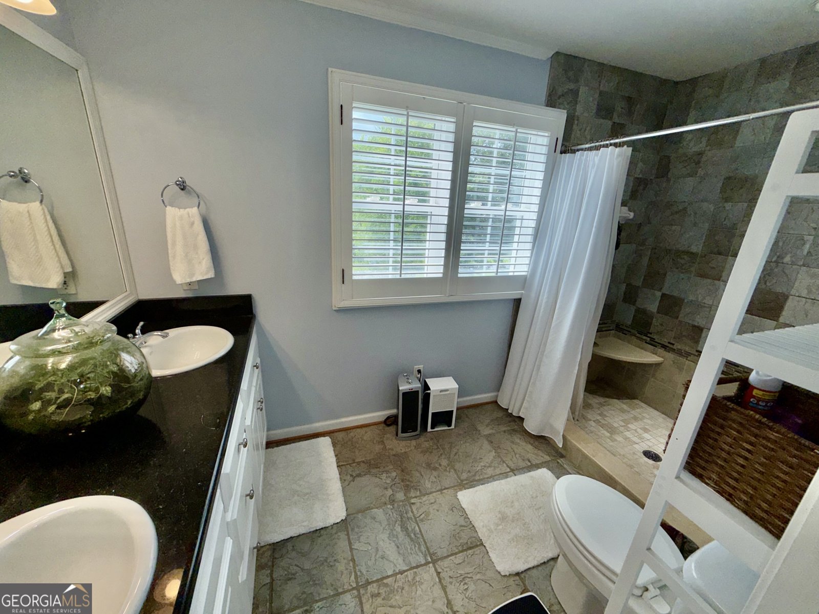 175 Springdale Rd Elberton - Photo 41