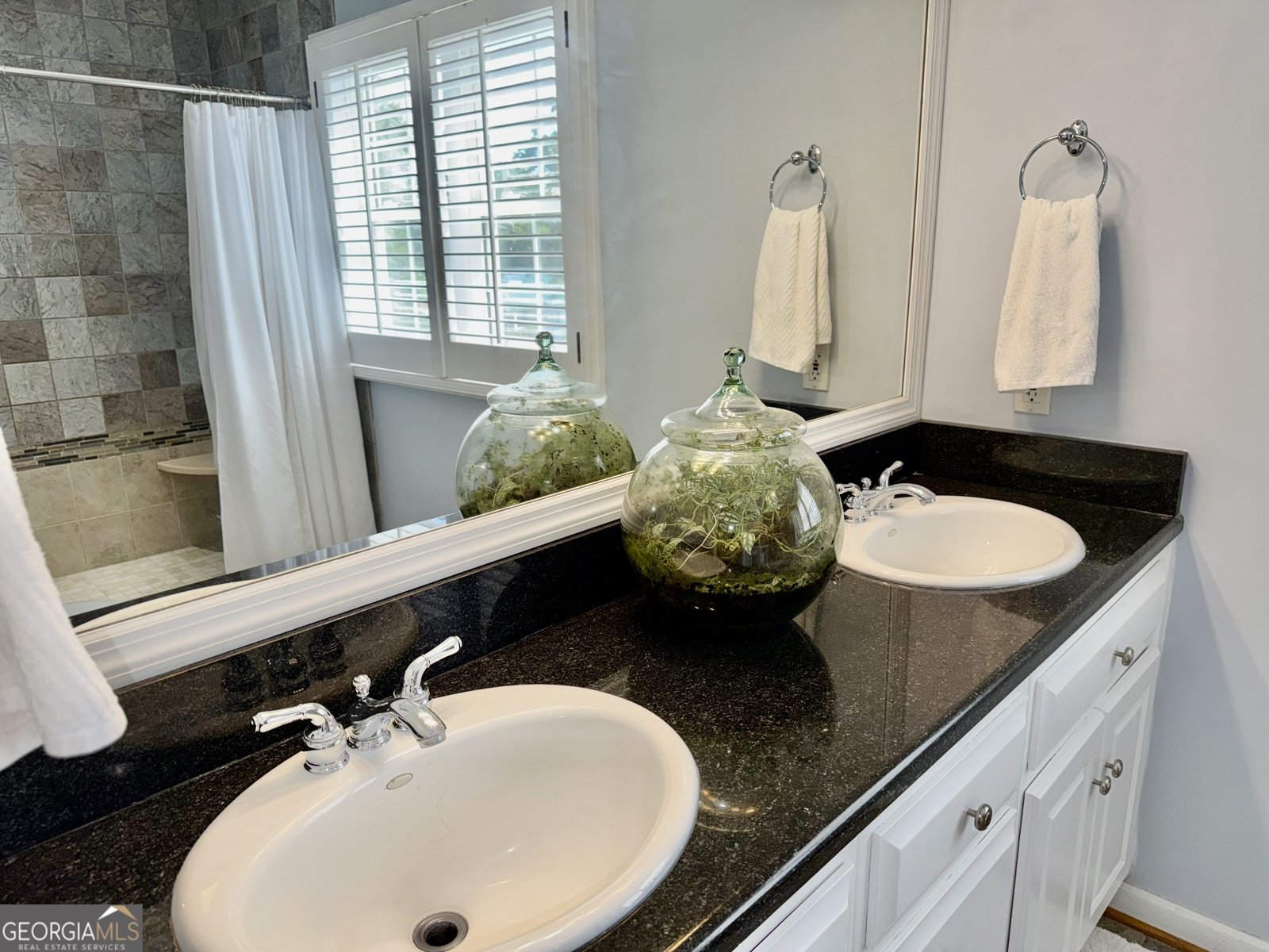 175 Springdale Rd Elberton - Photo 42