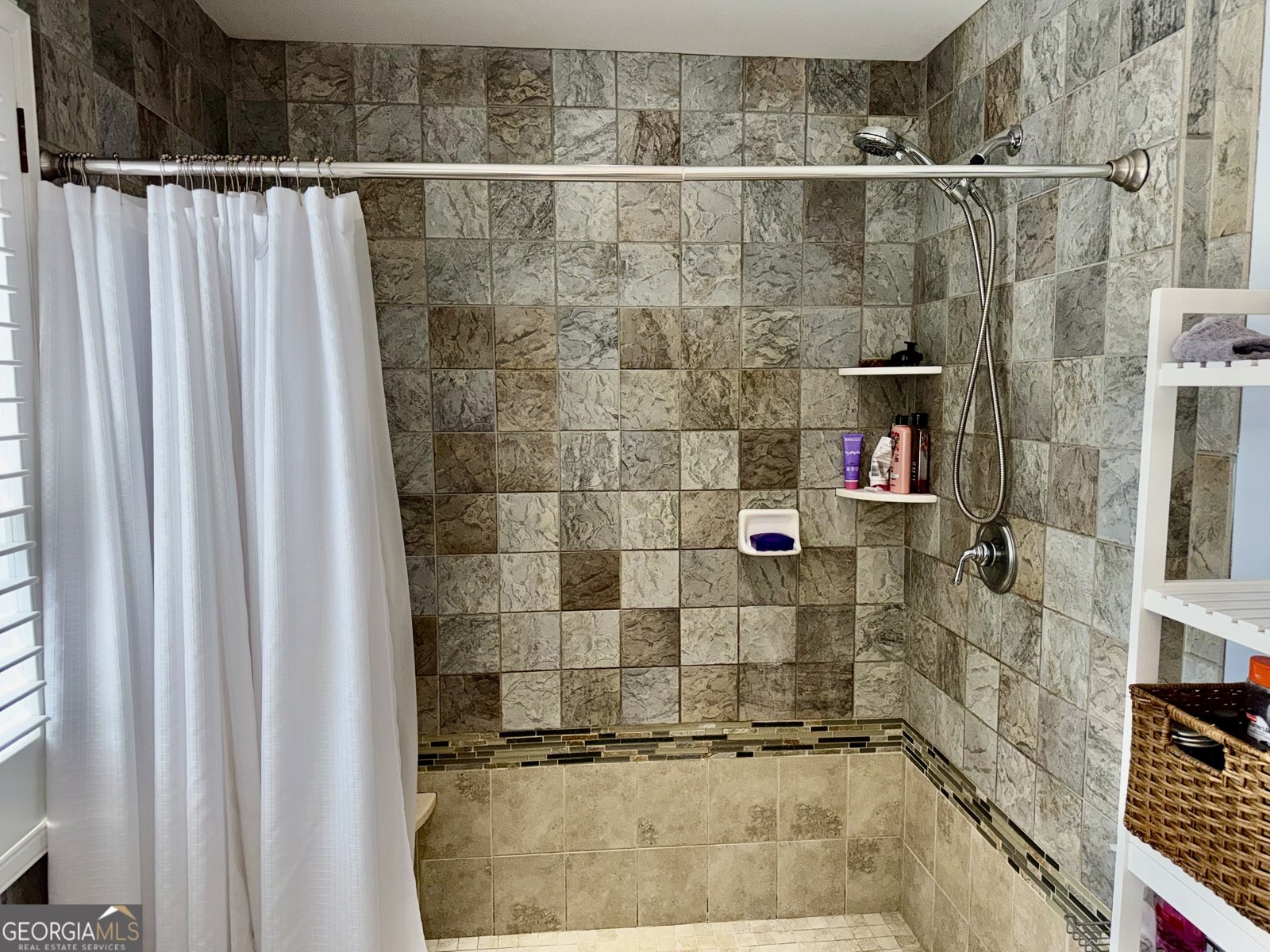 175 Springdale Rd Elberton - Photo 43