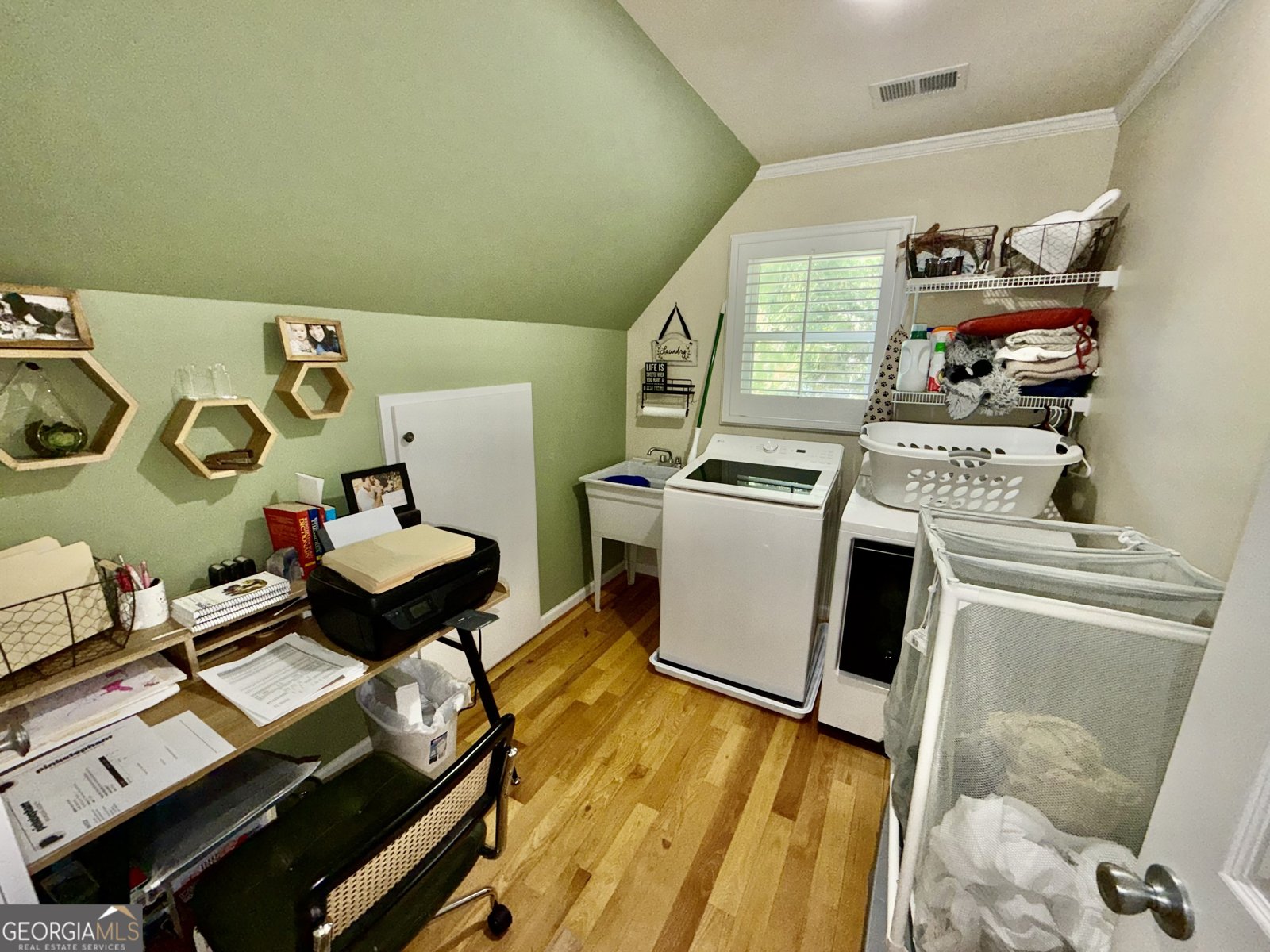 175 Springdale Rd Elberton - Photo 46