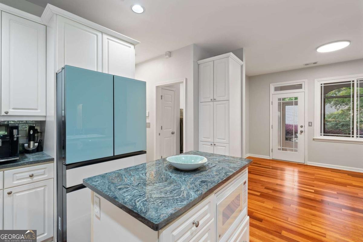 802 Lakeglen Drive Suwanee - Photo 17