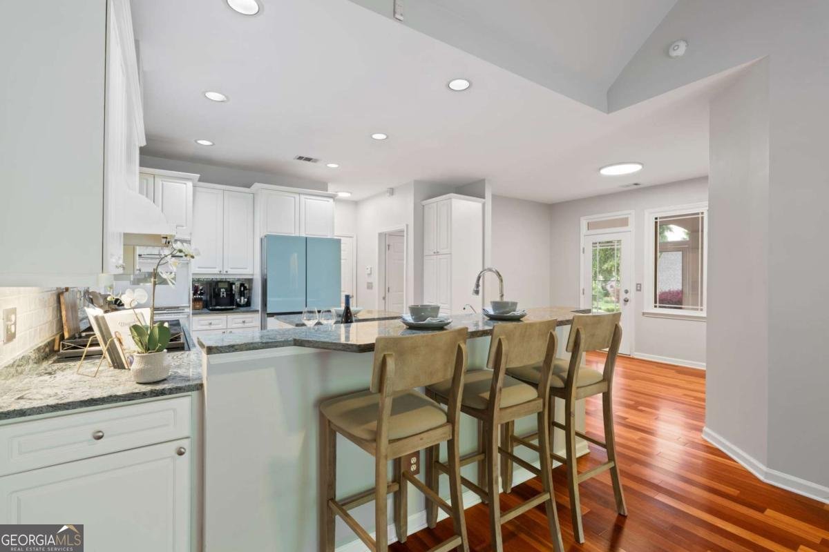 802 Lakeglen Drive Suwanee - Photo 21