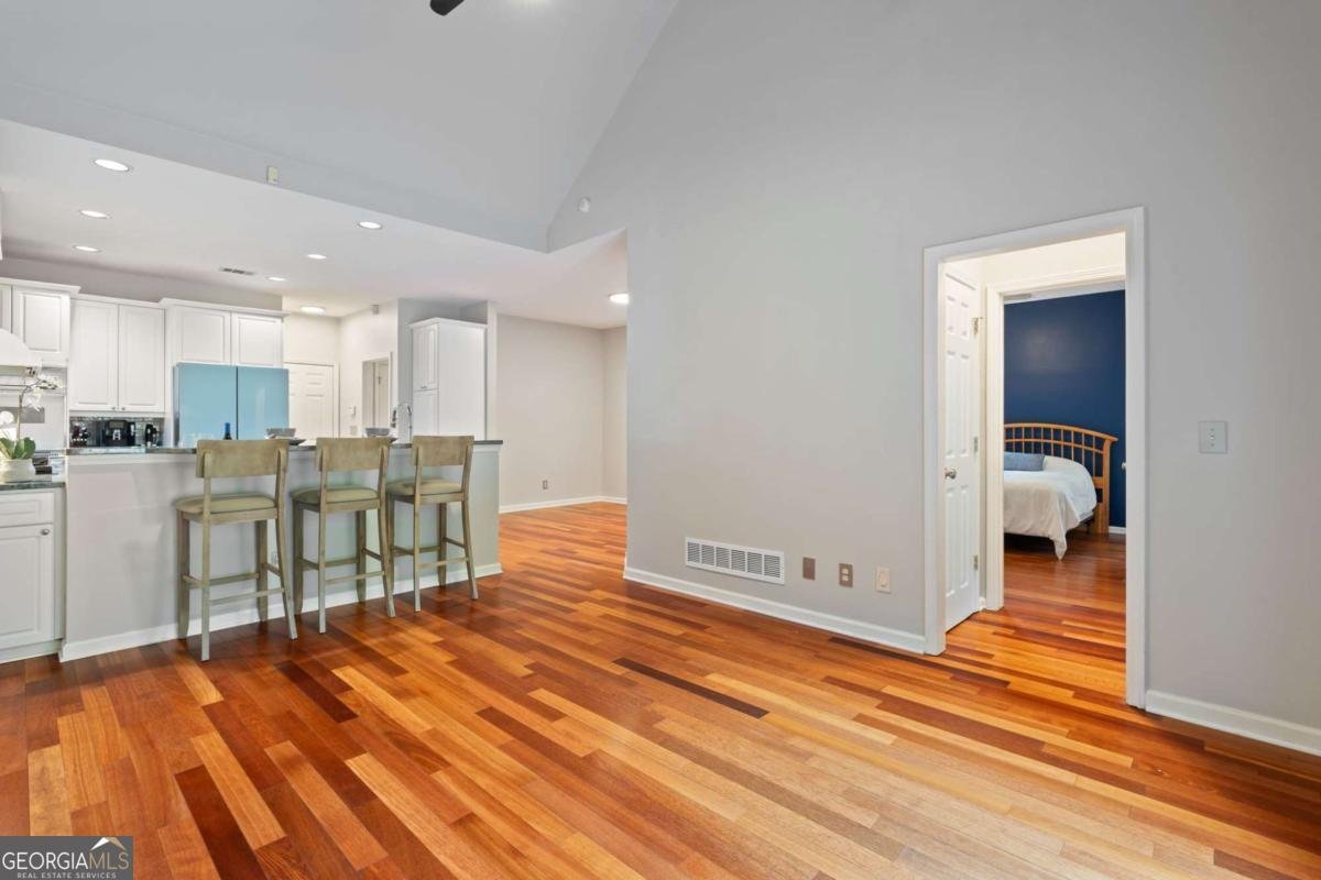802 Lakeglen Drive Suwanee - Photo 22