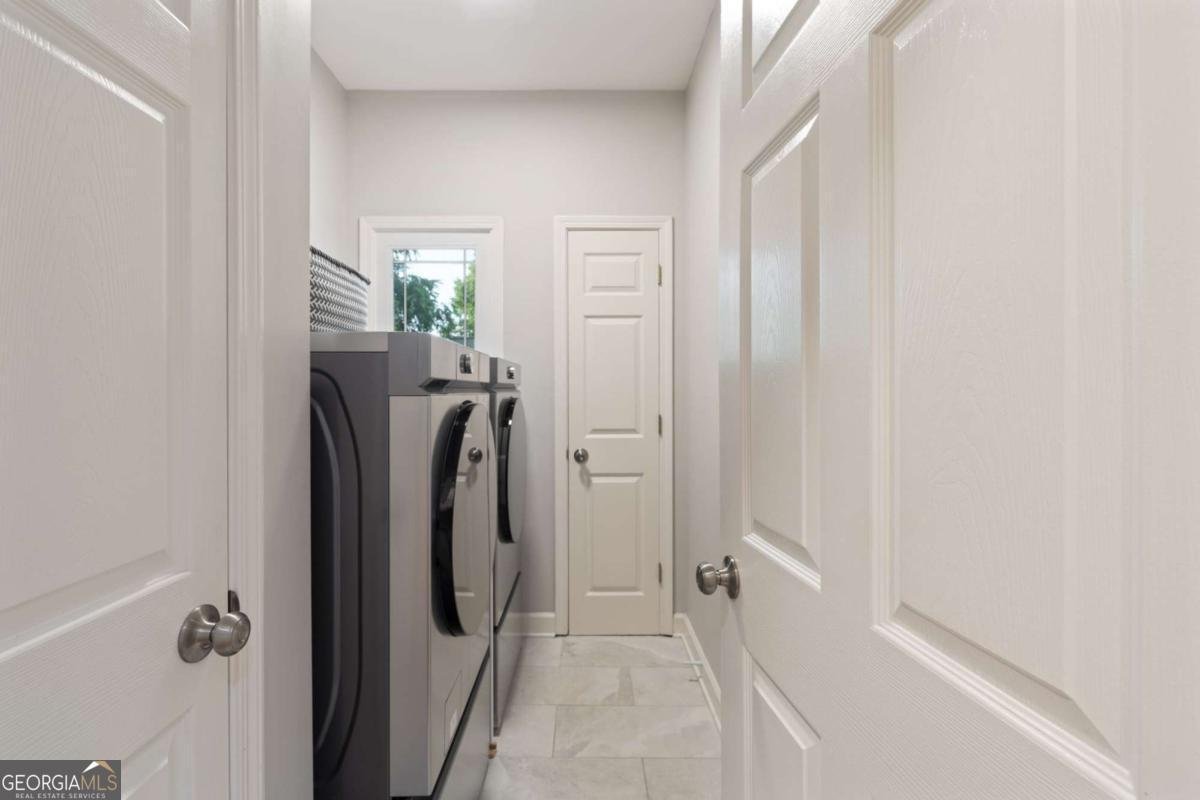 802 Lakeglen Drive Suwanee - Photo 24