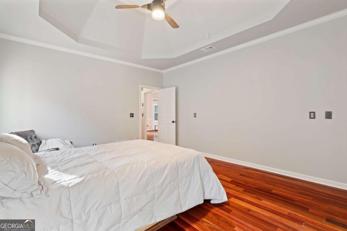 802 Lakeglen Drive Suwanee - Photo 27