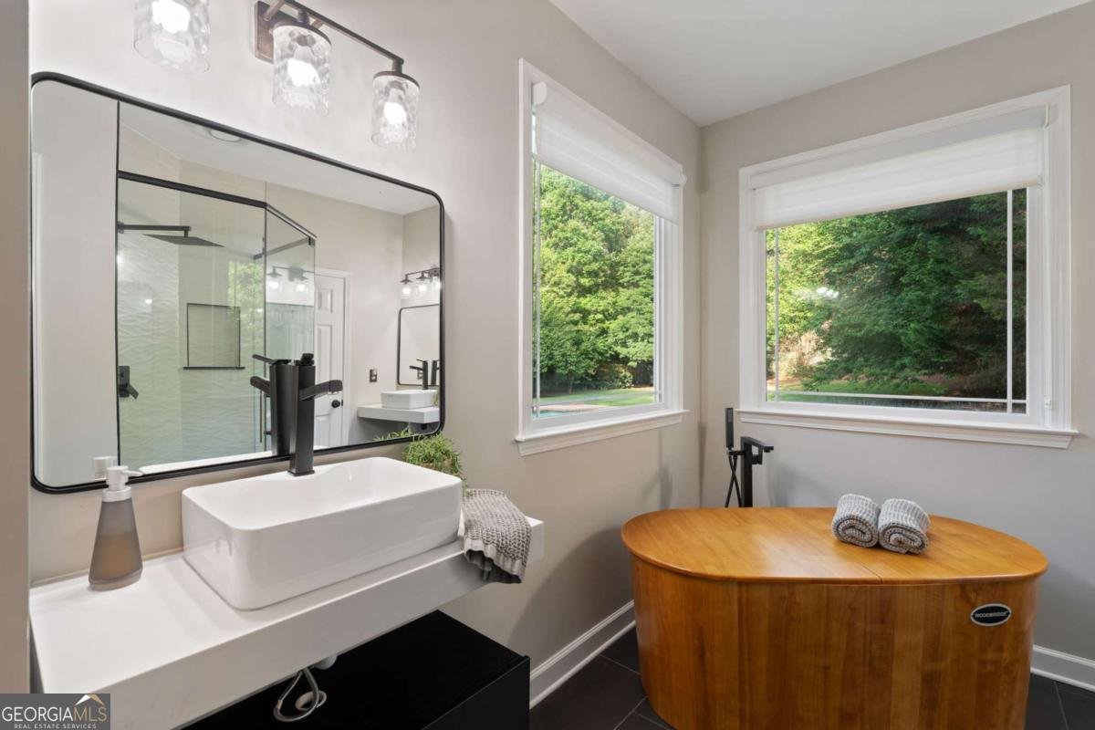 802 Lakeglen Drive Suwanee - Photo 28
