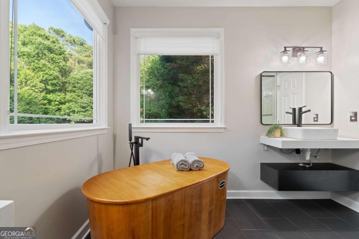802 Lakeglen Drive Suwanee - Photo 29