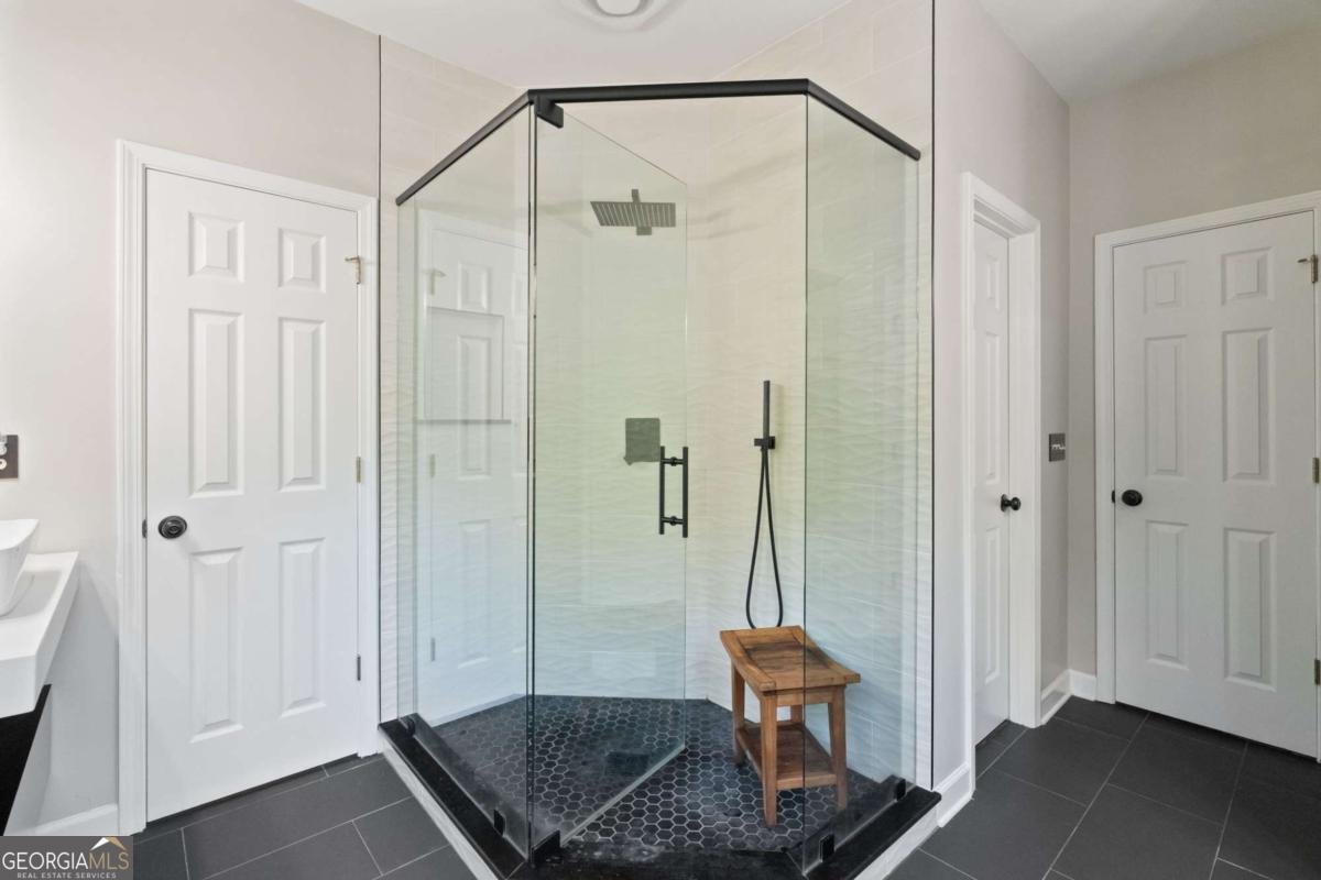 802 Lakeglen Drive Suwanee - Photo 31