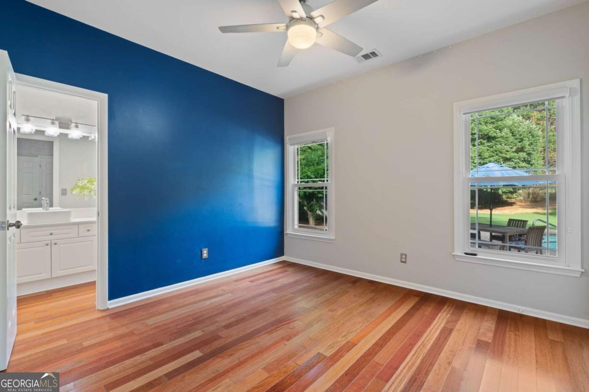 802 Lakeglen Drive Suwanee - Photo 36