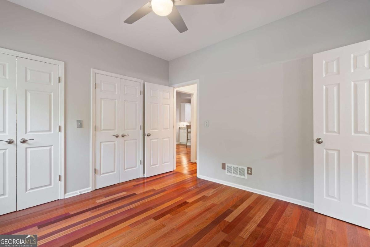 802 Lakeglen Drive Suwanee - Photo 37