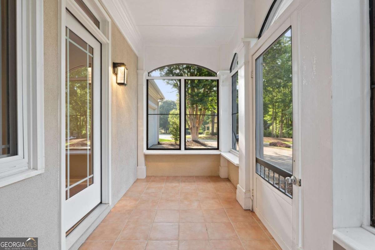802 Lakeglen Drive Suwanee - Photo 38