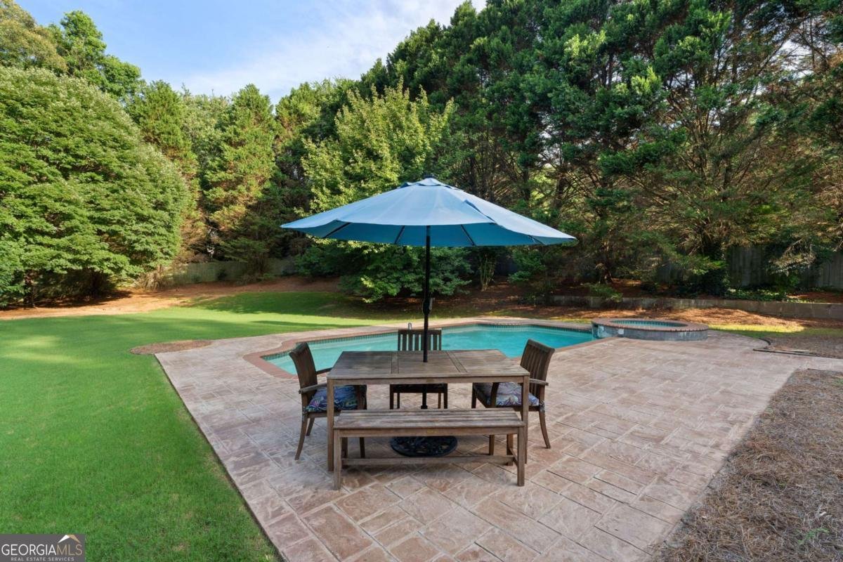 802 Lakeglen Drive Suwanee - Photo 40