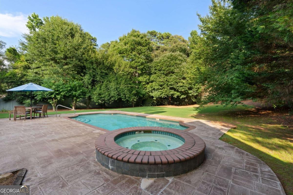 802 Lakeglen Drive Suwanee - Photo 41