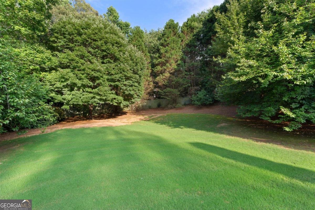 802 Lakeglen Drive Suwanee - Photo 44