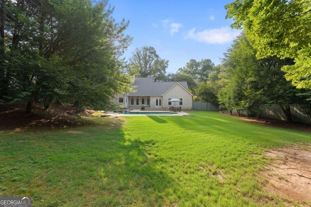 802 Lakeglen Drive Suwanee - Photo 45
