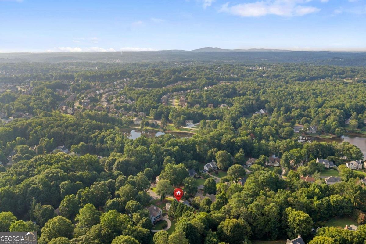 802 Lakeglen Drive Suwanee - Photo 47