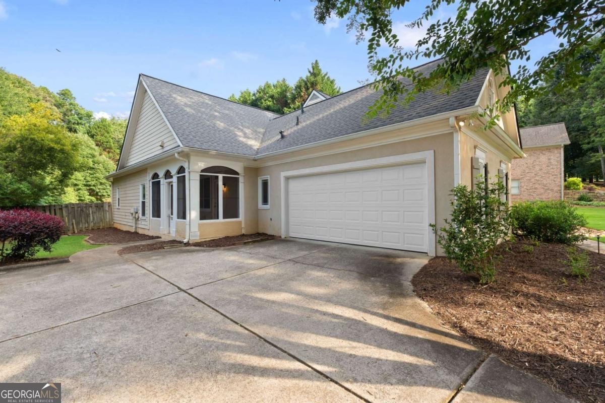 802 Lakeglen Drive Suwanee - Photo 49