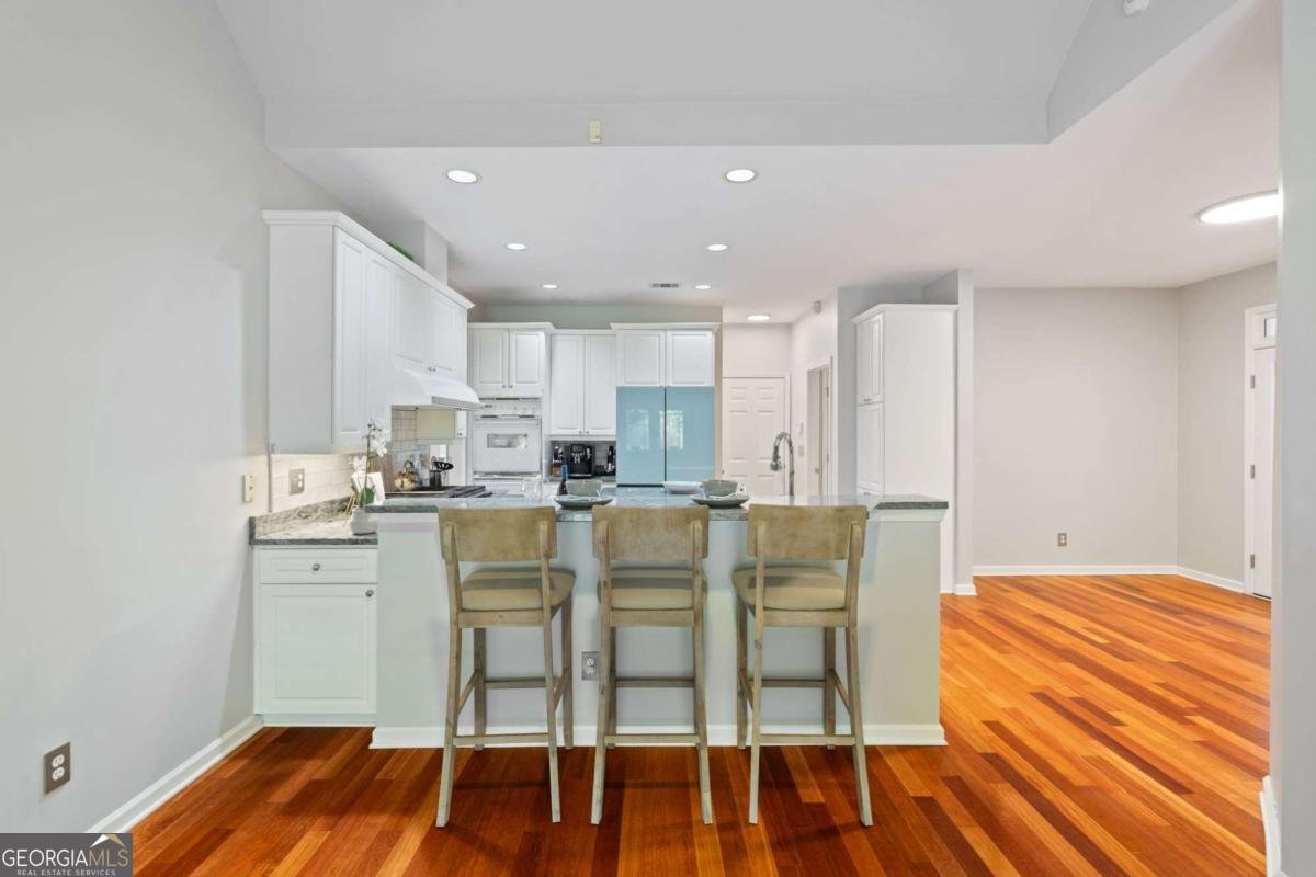 802 Lakeglen Drive Suwanee - Photo 50