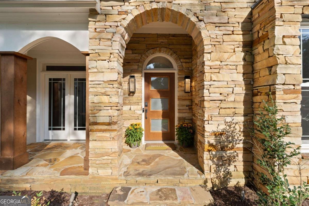 802 Lakeglen Drive Suwanee - Photo 7