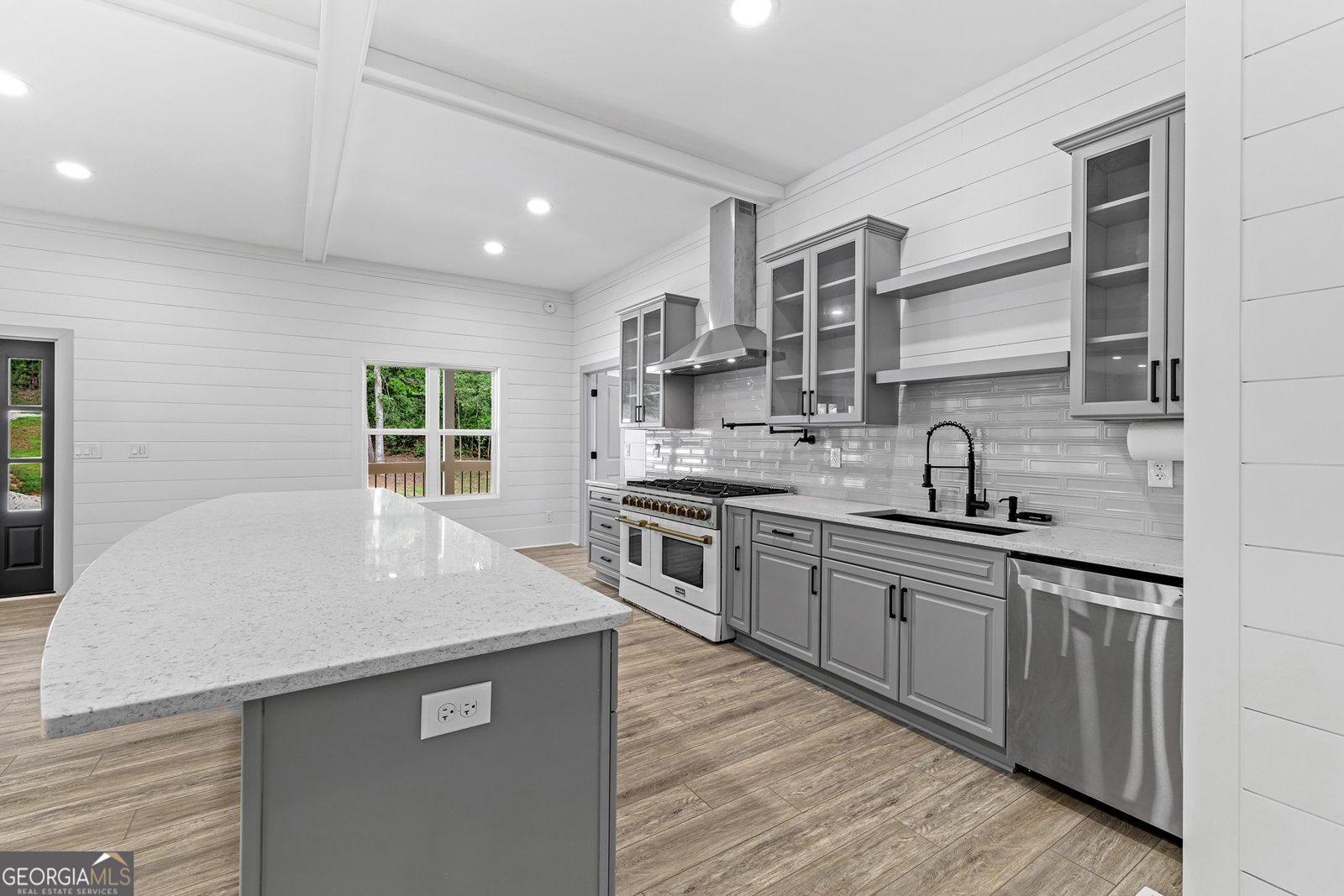 684 McCrackin Rd Lakemont - Photo 11