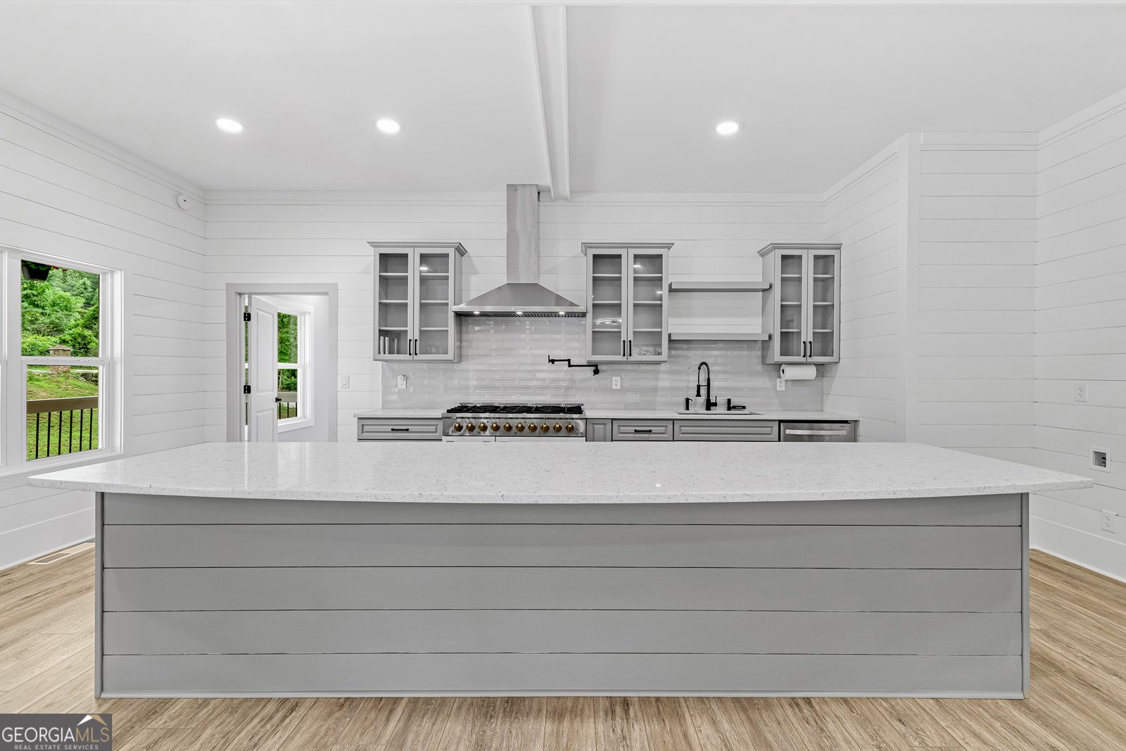 684 McCrackin Rd Lakemont - Photo 13