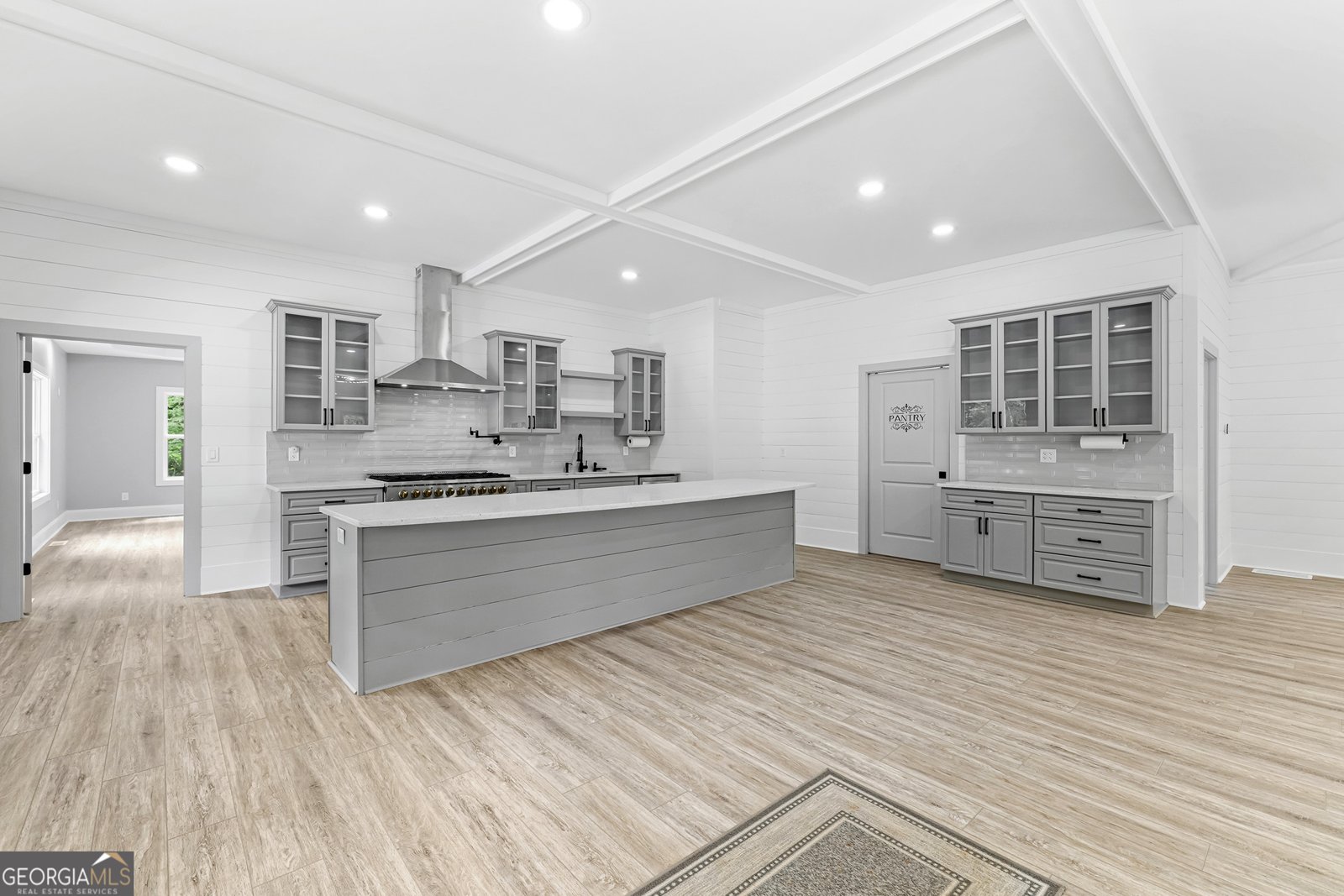 684 McCrackin Rd Lakemont - Photo 14