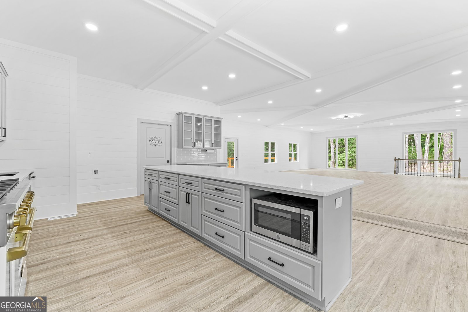 684 McCrackin Rd Lakemont - Photo 15