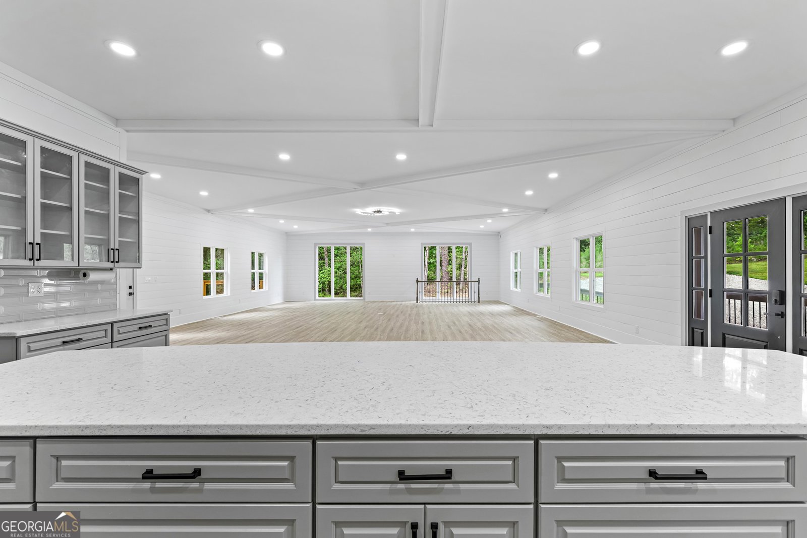 684 McCrackin Rd Lakemont - Photo 16