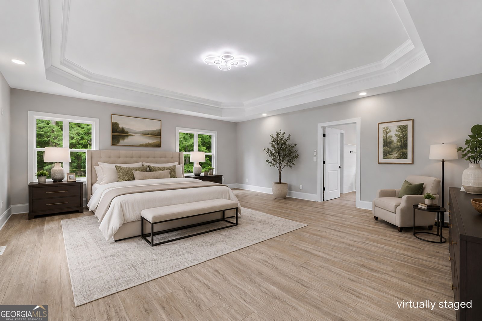 684 McCrackin Rd Lakemont - Photo 19