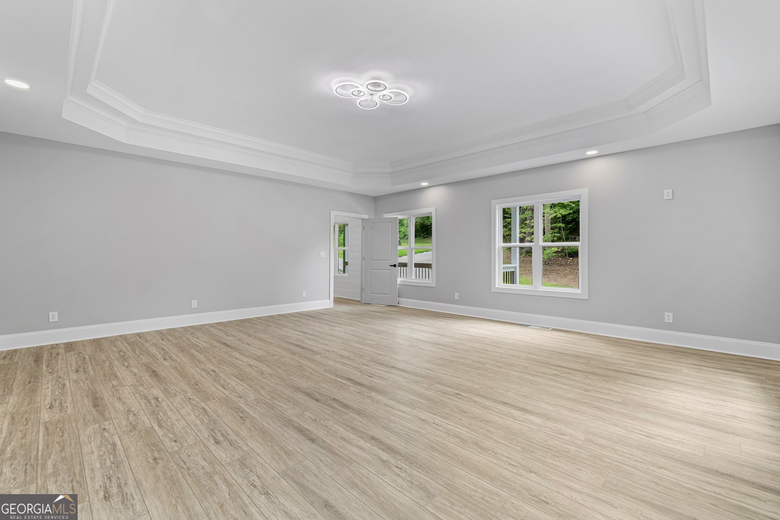 684 McCrackin Rd Lakemont - Photo 20