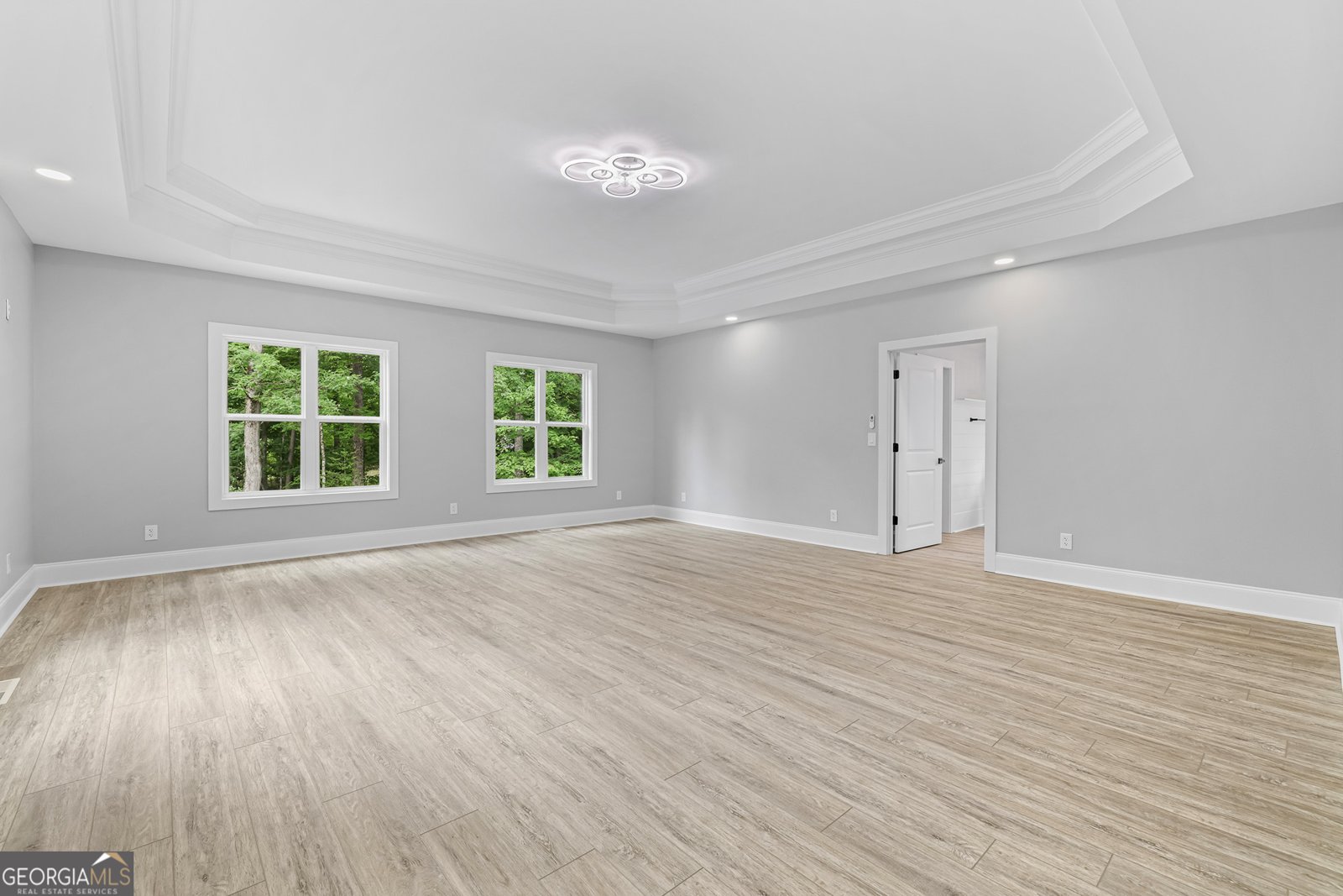 684 McCrackin Rd Lakemont - Photo 21