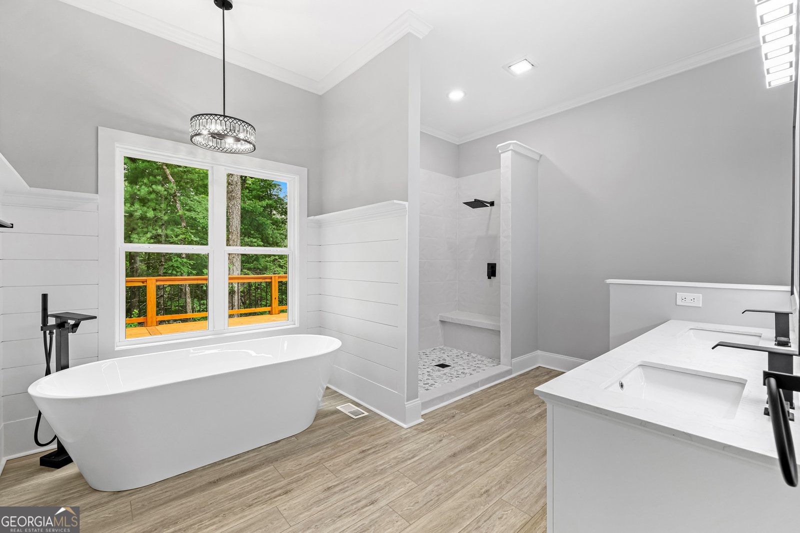 684 McCrackin Rd Lakemont - Photo 24