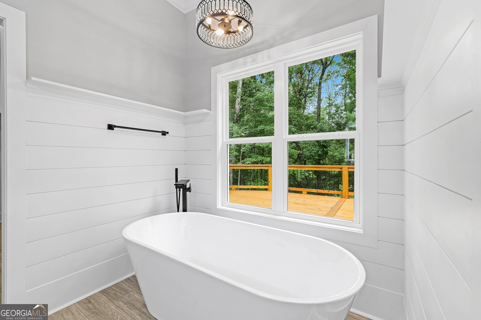 684 McCrackin Rd Lakemont - Photo 25