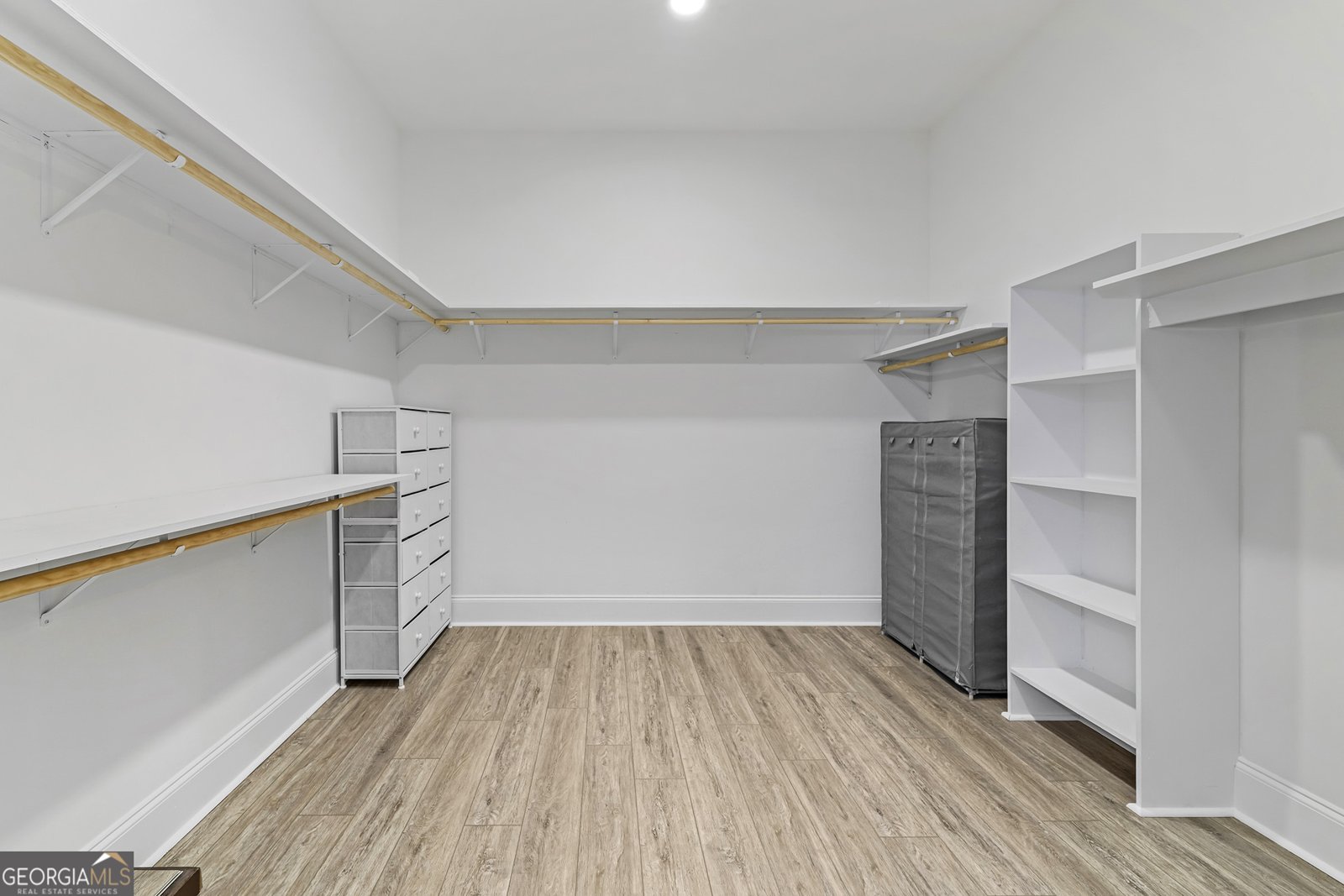 684 McCrackin Rd Lakemont - Photo 27