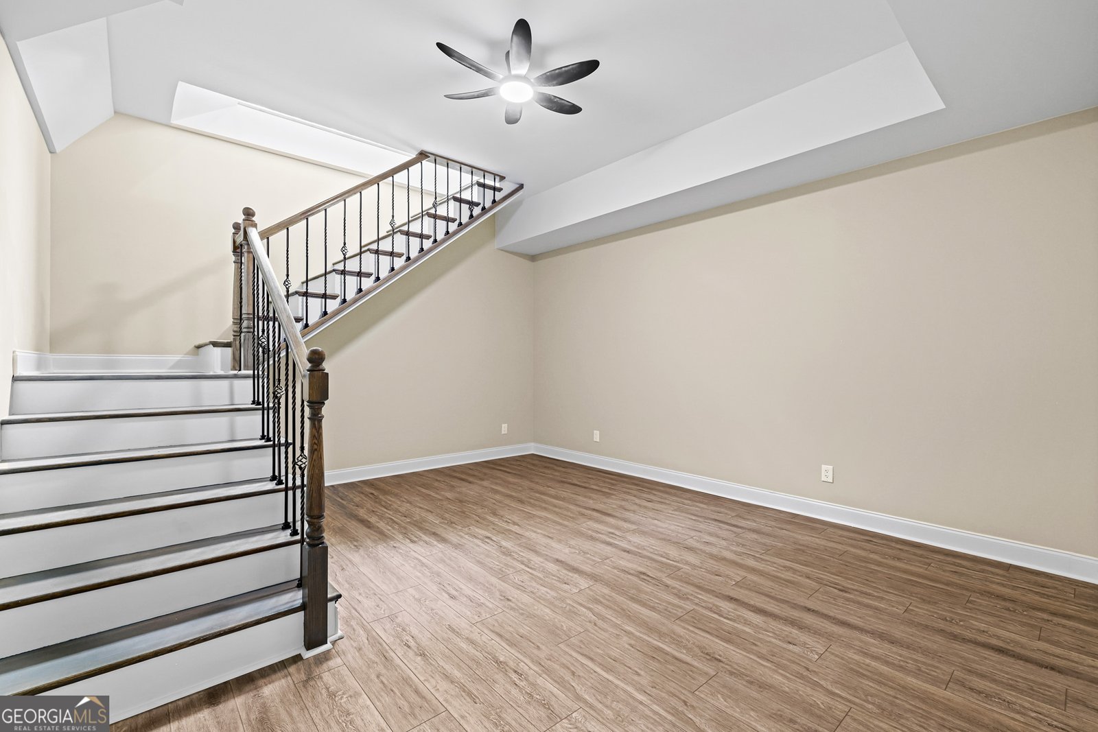 684 McCrackin Rd Lakemont - Photo 28