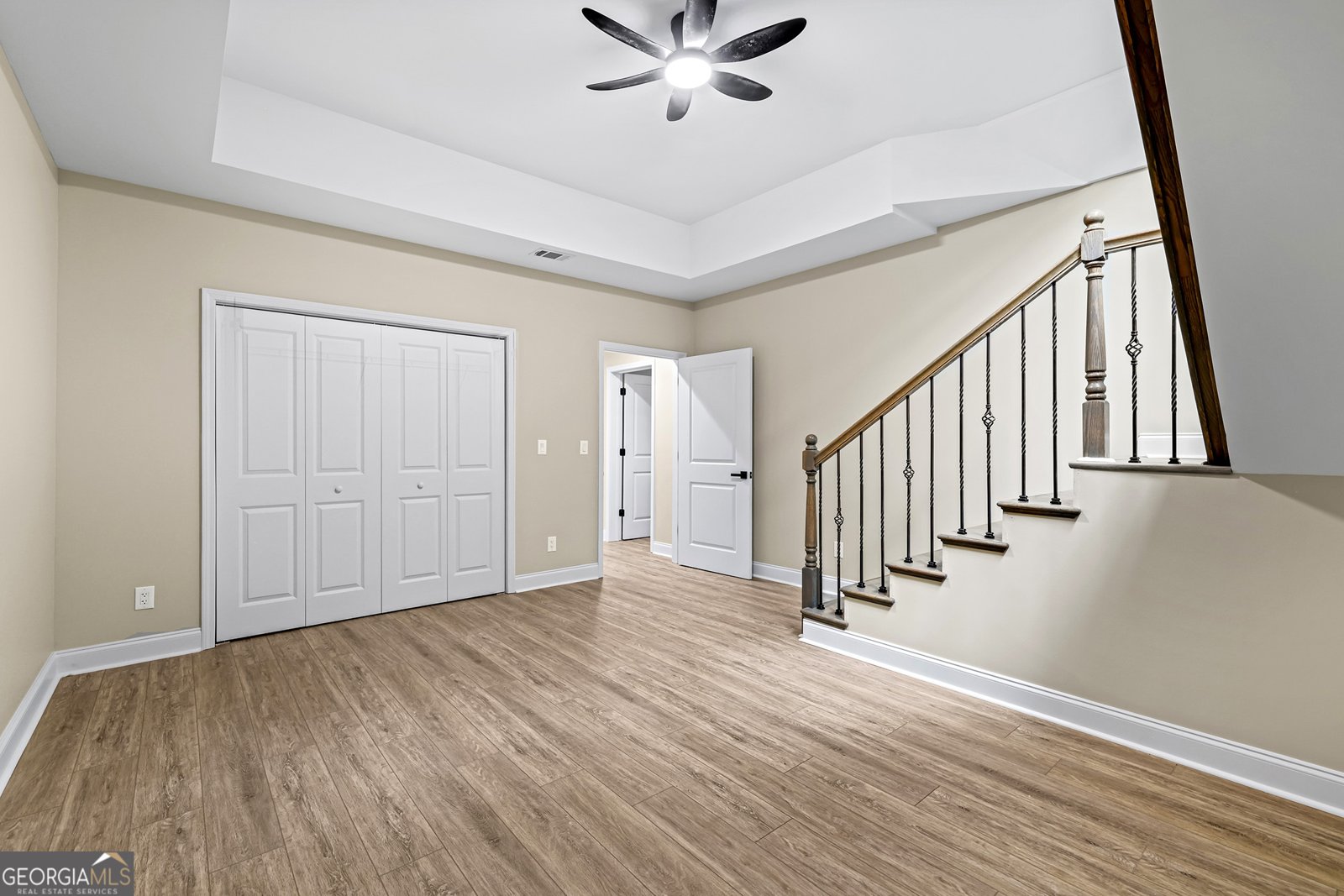 684 McCrackin Rd Lakemont - Photo 29
