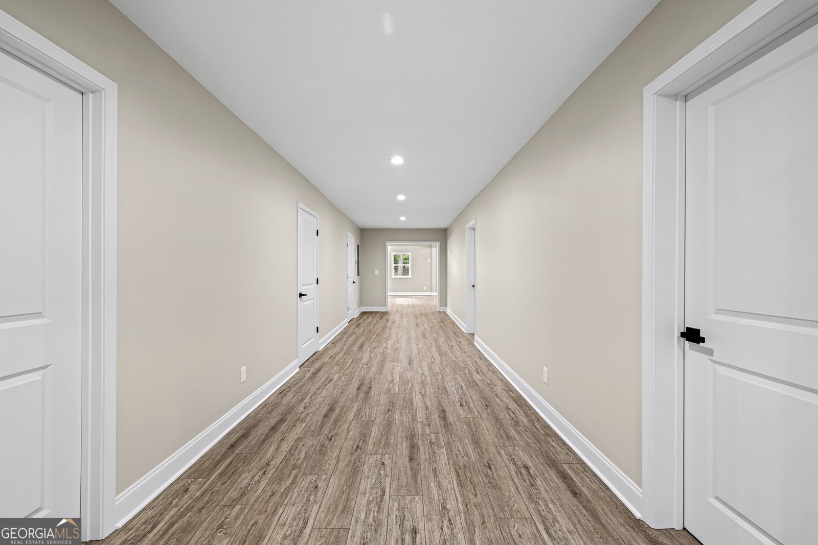 684 McCrackin Rd Lakemont - Photo 30