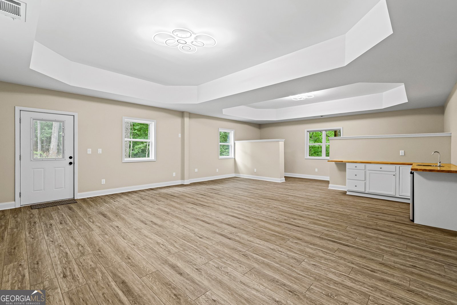 684 McCrackin Rd Lakemont - Photo 31