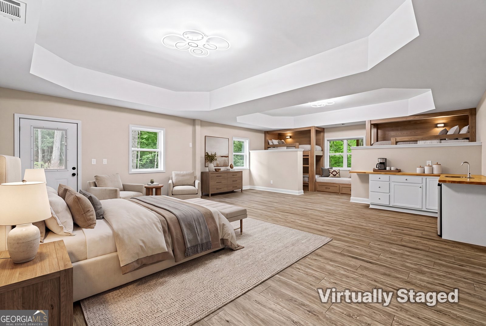684 McCrackin Rd Lakemont - Photo 32