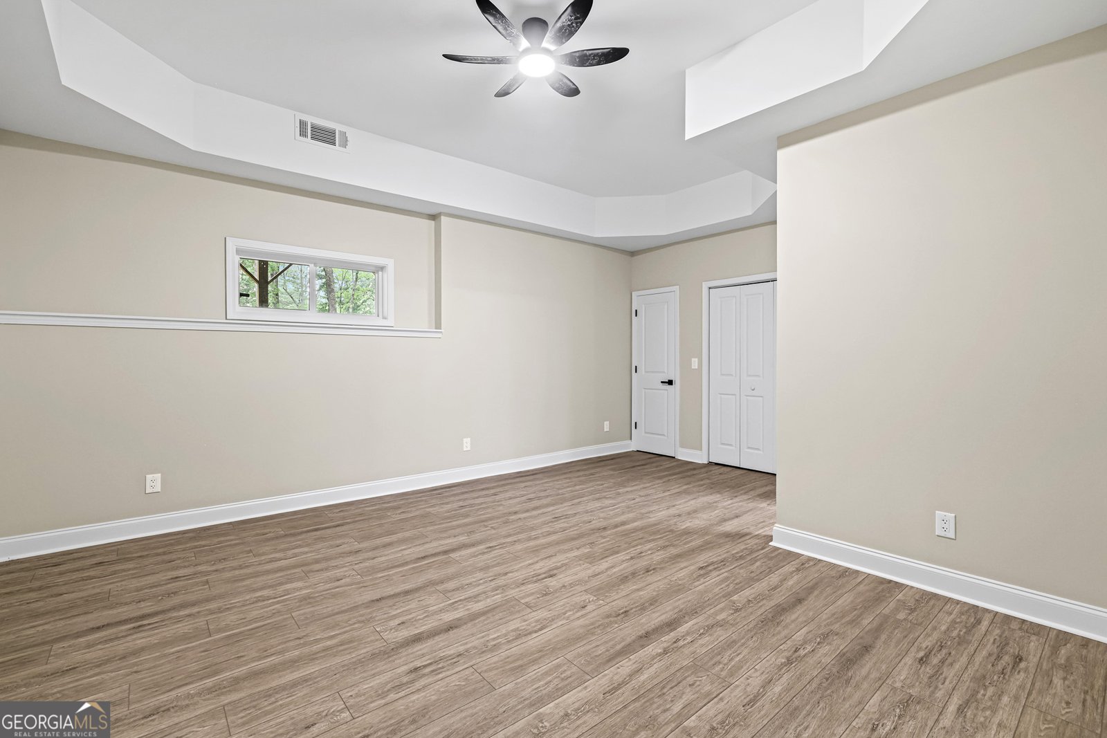 684 McCrackin Rd Lakemont - Photo 34