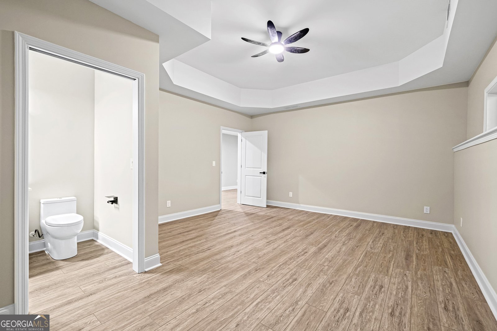 684 McCrackin Rd Lakemont - Photo 36
