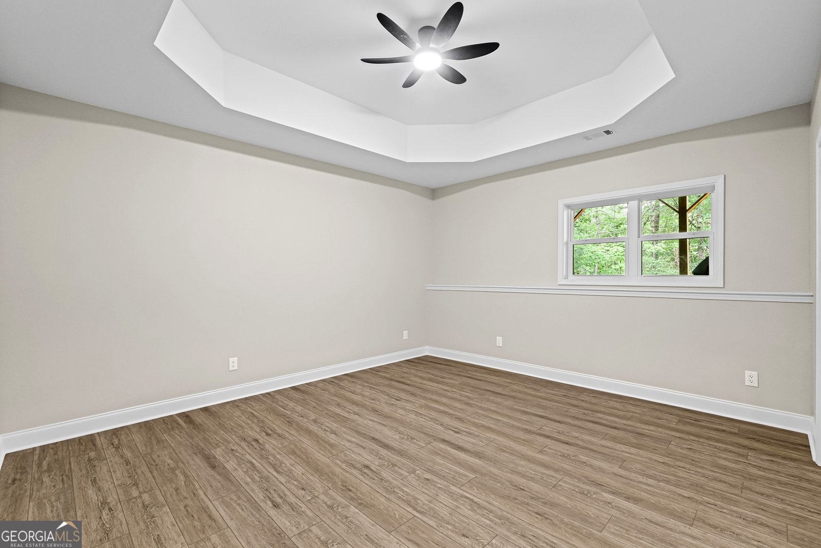 684 McCrackin Rd Lakemont - Photo 38
