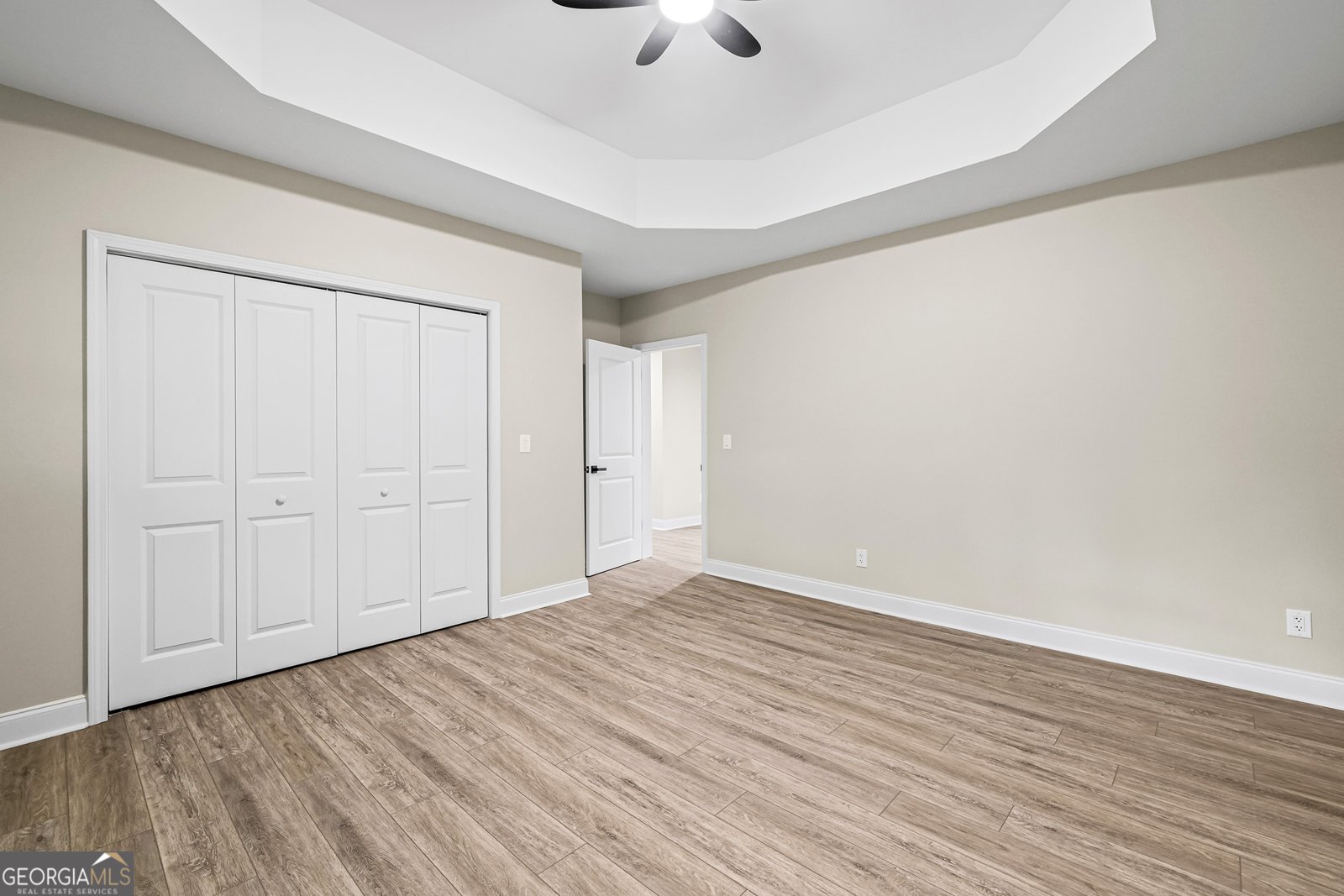 684 McCrackin Rd Lakemont - Photo 39
