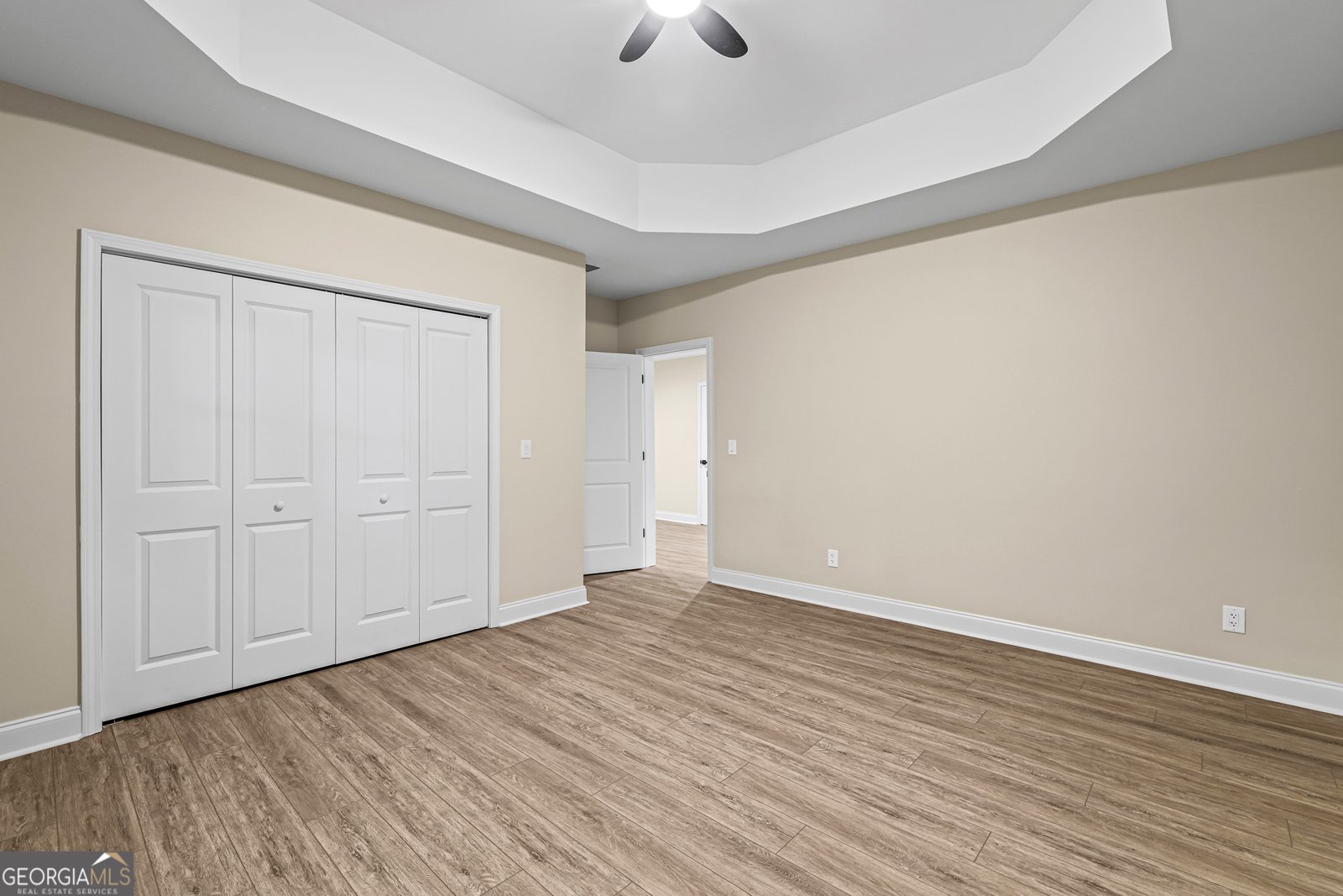 684 McCrackin Rd Lakemont - Photo 40