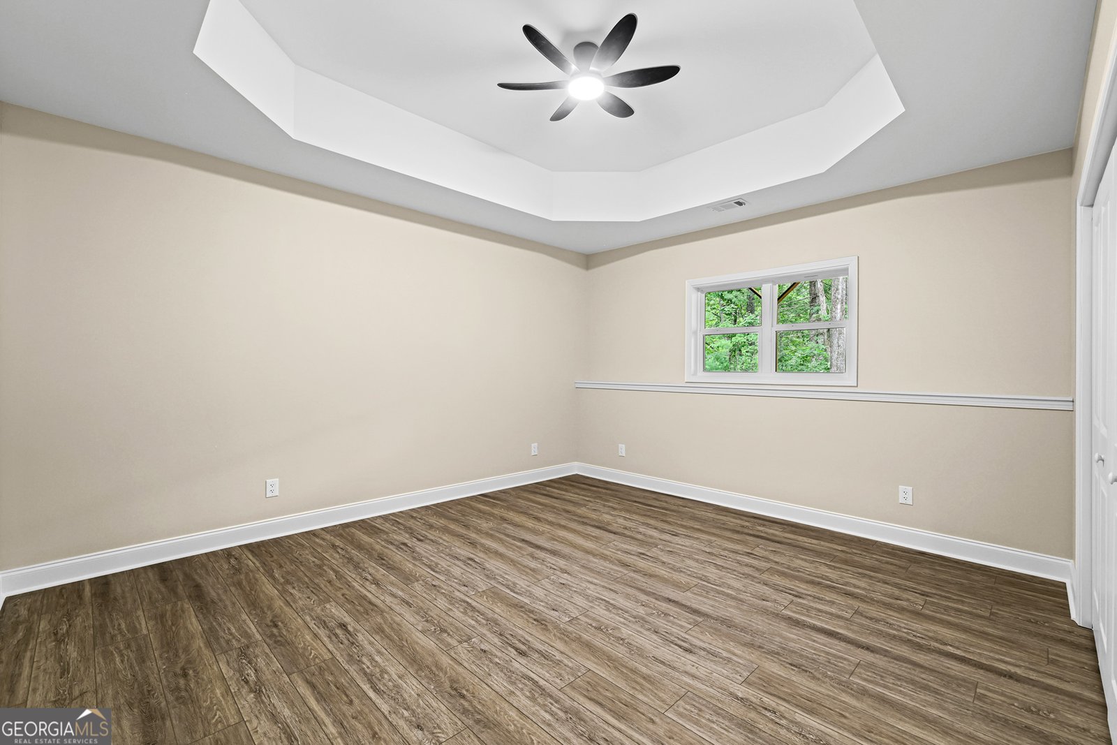 684 McCrackin Rd Lakemont - Photo 42