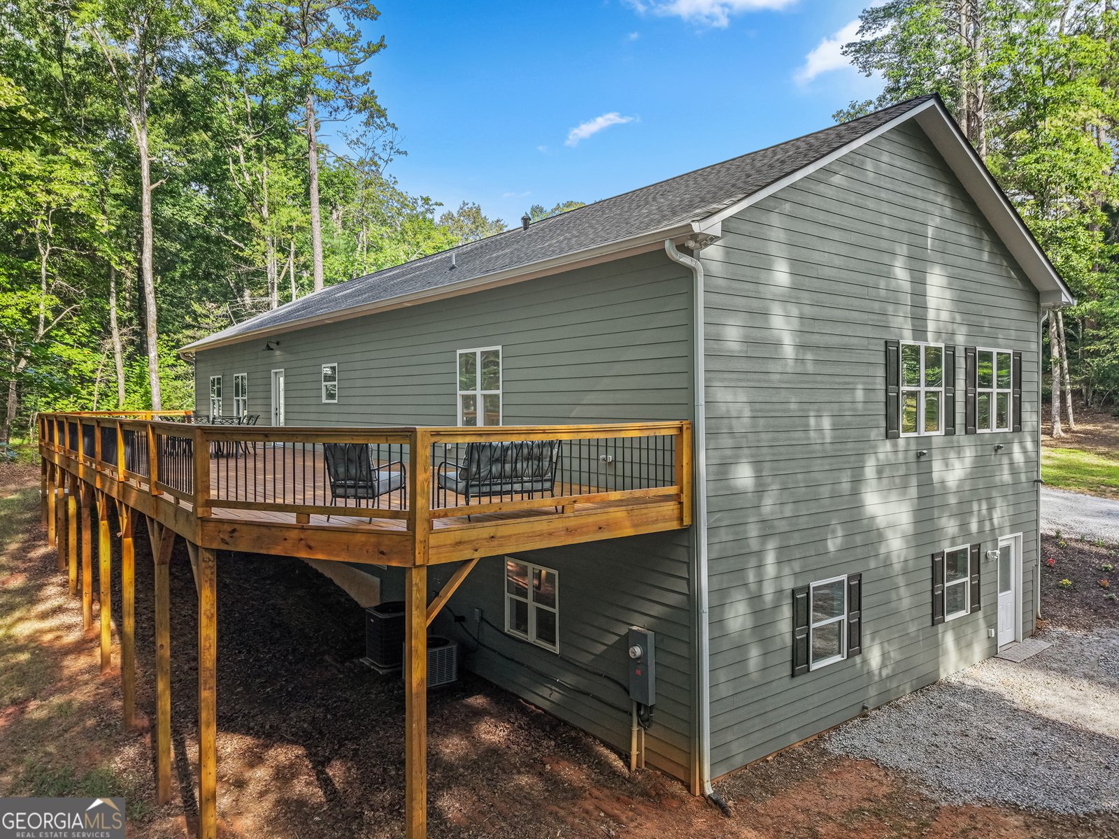 684 McCrackin Rd Lakemont - Photo 43
